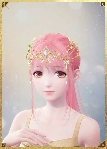 部件摇雪莹光02.jpg