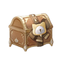 道具大喵斗篷·自选.png