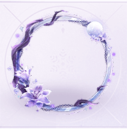 头像框失落满月01.png