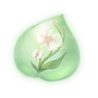 道具晴日蝶兰精粹.png