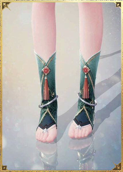 部件缘契红丝02.jpg