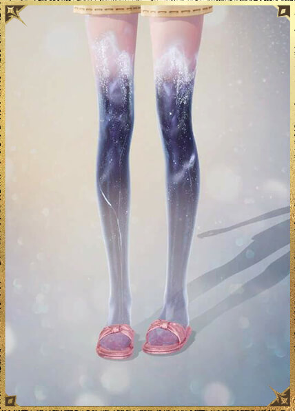 部件心向归途·幽息02.jpg
