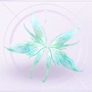 部件奇迹的诞生·幻翠01.png