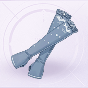 部件水波点点01.png