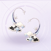 部件沉淀星河01.png