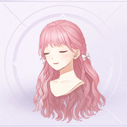 部件千千乐章01.png