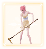 动作锄头挥挥.png