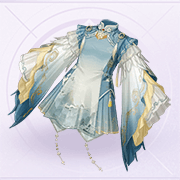 部件彩云易散·牵念01.png