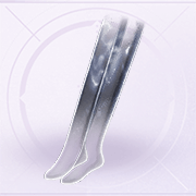 部件心向归途01.png