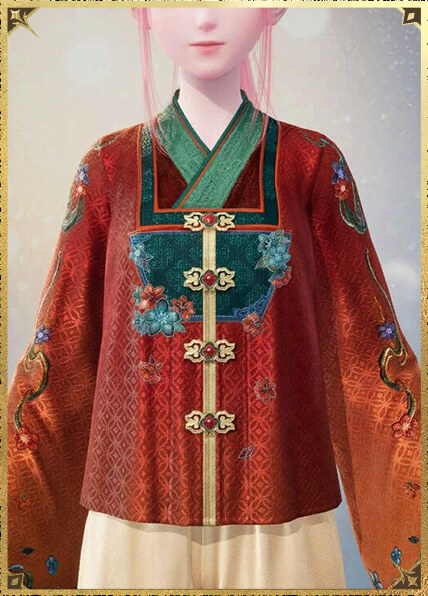 部件三生解语02.jpg