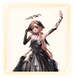 动作月下孤影.png