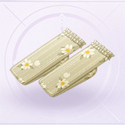 部件沁润心田01.png