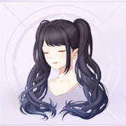 部件时光讯号·小星曲01.png