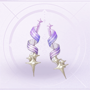 部件飘摇心意·小星曲01.png