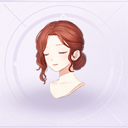 部件摇曳光影01.png