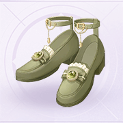 部件照亮未来01.png