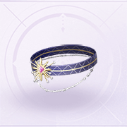 部件焰火瞬息01.png