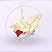 部件希冀所至01.png