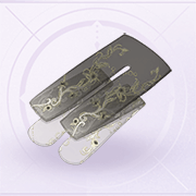 部件怒醒花雨01.png