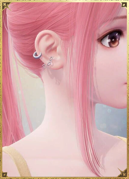 部件星色蕴声02.jpg