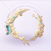 部件落寞林枝01.png
