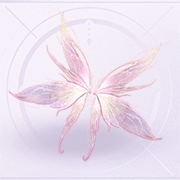 部件奇迹的诞生01.png