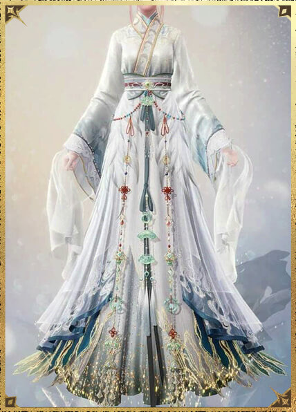 部件雪龙砚02.jpg