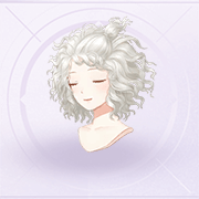 部件卷橙麦芒·新芽01.png