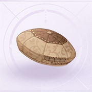部件时光铭记01.png