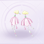 部件星云雨滴01.png
