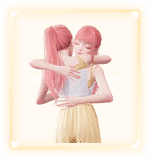 动作拥抱.png