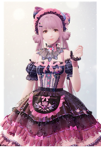 套装心享芳语·蜜意02.png