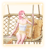 动作抬头眺望.png