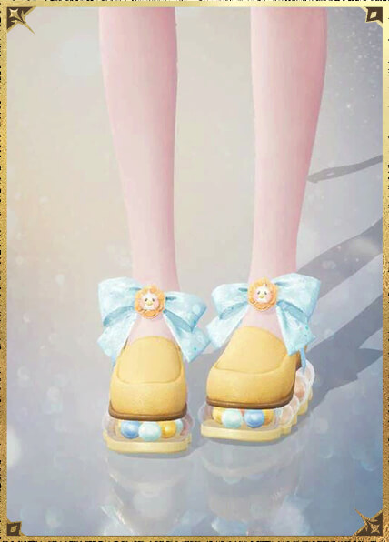 部件贮存珍藏02.jpg
