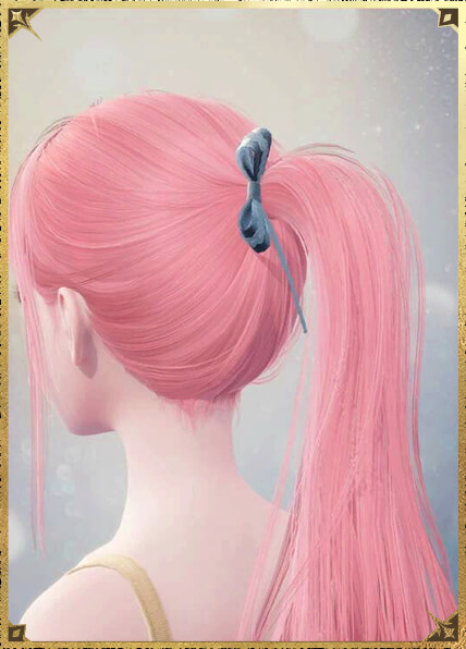 部件迎接黎明·归真02.jpg