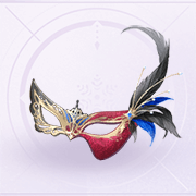 部件渐近黎明01.png