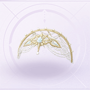 部件尘光织花环01.png