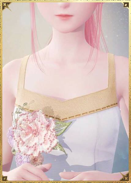部件并蒂花愿02.jpg