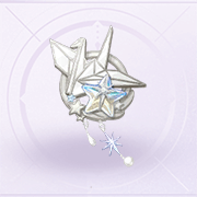 部件振翅绮愿01.png
