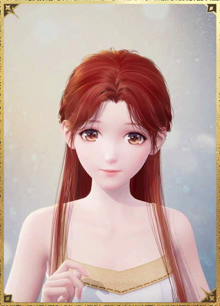 部件银泉漫流·暗影02.jpg