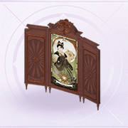 家具和璧星·八圣屏风.png