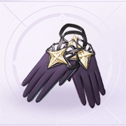 部件窃月之灵01.png