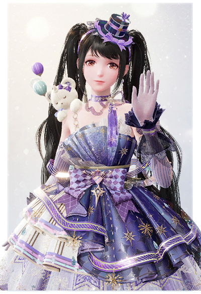 套装绽响黎明前·小星曲02.png