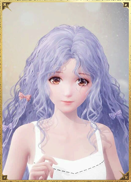 部件恬月微漾02.jpg