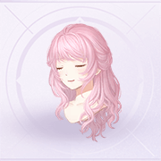部件风诉悠长01.png