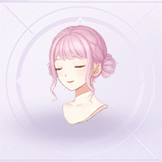 部件粉红星愿01.png