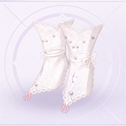 部件予望期盼·誓念01.png