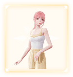 动作过眼韶光.png