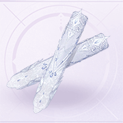 部件银碎微声01.png