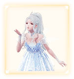 动作雪舞轻灵.png